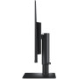 Monitor Samsung S40GD LS27D406GAUXEN - zdjęcie poglądowe 4