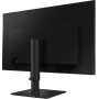 Monitor Samsung S40GD LS27D406GAUXEN - zdjęcie poglądowe 5