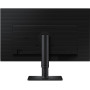 Monitor Samsung S40GD LS27D406GAUXEN - zdjęcie poglądowe 6