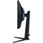 Monitor Samsung Odyssey G3 G30D LS24DG302EUXEN - zdjęcie poglądowe 4