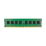 Pamięć RAM 1x4GB UDIMM DDR4 Kingston KCP426NS6/4, 2666MHz, CL19, Non-ECC, 1,2 V | Sklep ITnes.pl, IT for BUSINESS