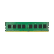 Pamięć RAM 1x4GB DIMM DDR4 Kingston KCP426NS6, 4 - zdjęcie poglądowe 1