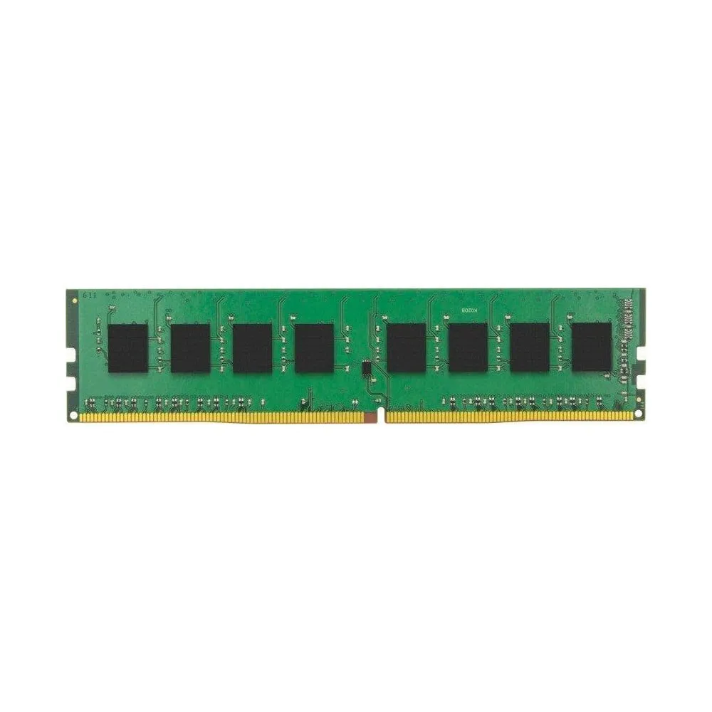 Pamięć RAM 1x4GB DIMM DDR4 Kingston KCP426NS6, 4 - zdjęcie poglądowe 1