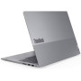 Laptop Lenovo ThinkBook 16 G7 ARP 21MWSMDVQPB - zdjęcie poglądowe 3