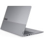Laptop Lenovo ThinkBook 16 G7 ARP 21MWSMDVQPB - zdjęcie poglądowe 4
