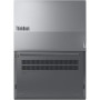 Laptop Lenovo ThinkBook 16 G7 ARP 21MWSMDVQPB - zdjęcie poglądowe 6
