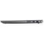 Laptop Lenovo ThinkBook 16 G7 ARP 21MWSMDVQPB - zdjęcie poglądowe 8