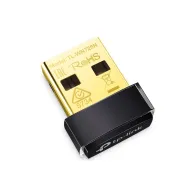 Karta sieciowa Wi-Fi TP-Link TL-WN725N, standard N150, USB2.0 | Sklep ITnes.pl, IT for BUSINESS