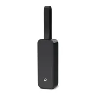 Karta sieciowa USB-A TP-Link UE306, USB3.0, 1Gbps LAN | Sklep ITnes.pl, IT for BUSINESS