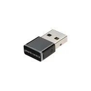 Adapter Plantronics Bluetooth BT600 204880-01 do Voyager FOCUS, BackBeat PRO+, Voyager 5200 - Czarny | Sklep ITnes.pl - IT for B
