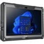 Tablet Getac F110 G7 F110-G7-I7-GPS-LTE-RS-RJ_FTB166TI1MMX - zdjęcie poglądowe 2