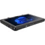 Tablet Getac F110 G7 F110-G7-I7-GPS-LTE-RS-RJ_FTB166TI1MMX - zdjęcie poglądowe 3