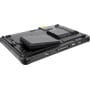 Tablet Getac F110 G7 F110-G7-I7-GPS-LTE-RS-RJ_FTB166TI1MMX - zdjęcie poglądowe 4