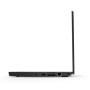 Laptop Lenovo ThinkPad A275 20KD001DPB - zdjęcie poglądowe 4