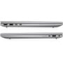 Laptop HP ZBook Firefly 14 G11 Intel A3ZF09ET - zdjęcie poglądowe 5