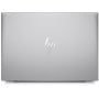 Laptop HP ZBook Firefly 14 G11 Intel A3ZF0ZIUET - zdjęcie poglądowe 4