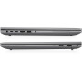 Laptop HP ZBook Power 16 G11 AMD A3ZE9MKWET - zdjęcie poglądowe 6
