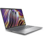 Laptop HP ZBook Power 16 G11 AMD A3ZE9JET - zdjęcie poglądowe 2