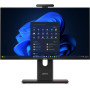 Komputer All-in-One Lenovo ThinkCentre M70a Gen 6 13AY002APB - zdjęcie poglądowe 8