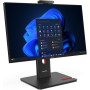 Komputer All-in-One Lenovo ThinkCentre M70a Gen 6 13AY002APB - zdjęcie poglądowe 2
