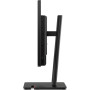 Komputer All-in-One Lenovo ThinkCentre M70a Gen 6 13AY002APB - zdjęcie poglądowe 4