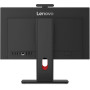 Komputer All-in-One Lenovo ThinkCentre M70a Gen 6 13AY002APB - zdjęcie poglądowe 6