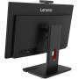 Komputer All-in-One Lenovo ThinkCentre M70a Gen 6 13AY002APB - zdjęcie poglądowe 7