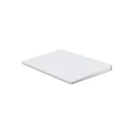Touchpad BOSTO TOUCHPAD T01