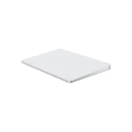 Touchpad BOSTO TOUCHPAD T01