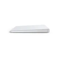 Touchpad BOSTO TOUCHPAD T01