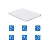 Touchpad BOSTO TOUCHPAD T01
