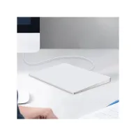 Touchpad BOSTO TOUCHPAD T01