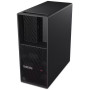 Stacja robocza Lenovo ThinkStation P3 Tower 30GSM429LPB - zdjęcie poglądowe 2