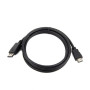 Kabel Gembird DisplayPort 1.1 do HDMI CC-DP-HDMI-3M - zdjęcie poglądowe 1