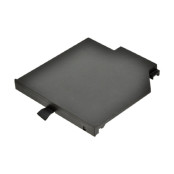 Wymienna bateria Durabook Z14I2ND-BAT_DB2Z4X - Druga bateria do zatoki napędu optycznego Durabook Z14I