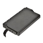 Bateria główna Durabook Z14IBAT_DBMZ4X - Wymienna bateria do Durabook Z14I