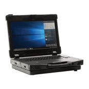 Stacja rozszerzająca Durabook NVIDIA GeForce GTX1050 120W Z14IGPU_DEVZ4_ - Do Durabook Z14I