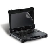Folia ochronna Durabook Z14IPF_DPFZ4X - Przezroczysta