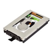 Wymienny dysk Durabook SSD 2 TB Z14IS-SSD-2TB_DSMZ45