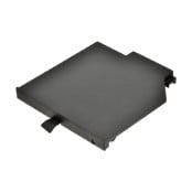 Wymienny dysk Durabook SSD 1 TB do zatoki napędu optycznego Z14ISSD-1TB_DS2Z44 - Do Durabook Z14I