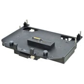 Stacja dokująca Durabook PMT Vehicle Dock without Tri RF Pass-through Z14IVD-NORF_TVXZ4P - Czarna