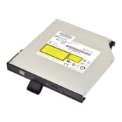 Napęd optyczny DVD Durabook Z14IDVD_DEDZ4X - Do Durabook Z14I