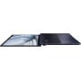 Laptop ASUS ExpertBook B5 B5604 90NX0751-M00RU0 B5604CMA-QW0665X - zdjęcie poglądowe 4