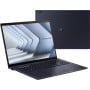 Laptop ASUS ExpertBook B5 B5604 90NX0751-M00UB0 B5604CMA-Q90739X - zdjęcie poglądowe 1