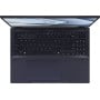 Laptop ASUS ExpertBook B5 B5604 90NX0751-M00UB0 B5604CMA-Q90739X - zdjęcie poglądowe 6