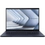 Laptop ASUS ExpertBook B5 B5604 90NX0751-M00UB0 B5604CMA-Q90739X - zdjęcie poglądowe 7