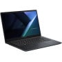 Laptop ASUS ExpertBook B1 B1403 90NX0811-M00JL0 B1403CVA-S60475X - zdjęcie poglądowe 2
