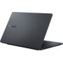 Laptop ASUS ExpertBook B1 B1403 90NX0811-M00JL0 B1403CVA-S60475X - zdjęcie poglądowe 3