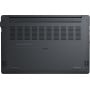 Laptop ASUS ExpertBook B1 B1403 90NX0811-M00JL0 B1403CVA-S60475X - zdjęcie poglądowe 6