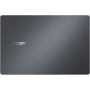 Laptop ASUS ExpertBook B1 B1403 90NX0811-M00JL0 B1403CVA-S60475X - zdjęcie poglądowe 7